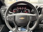 2026 Chevrolet Silverado 1500 Crew Cab 4WD Pickup for sale #B161770N - photo 12