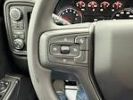 2026 Chevrolet Silverado 1500 Crew Cab 4WD Pickup for sale #B161770N - photo 13