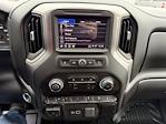 2026 Chevrolet Silverado 1500 Crew Cab 4WD Pickup for sale #B161770N - photo 15