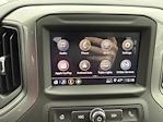 2026 Chevrolet Silverado 1500 Crew Cab 4WD Pickup for sale #B161770N - photo 16