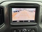 2026 Chevrolet Silverado 1500 Crew Cab 4WD Pickup for sale #B161770N - photo 17
