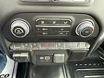 2026 Chevrolet Silverado 1500 Crew Cab 4WD Pickup for sale #B161770N - photo 18