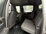 2026 Chevrolet Silverado 1500 Crew Cab 4WD Pickup for sale #B161770N - photo 20