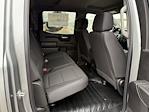 2026 Chevrolet Silverado 1500 Crew Cab 4WD Pickup for sale #B161770N - photo 21