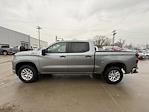 2026 Chevrolet Silverado 1500 Crew Cab 4WD Pickup for sale #B161770N - photo 4