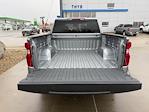 2026 Chevrolet Silverado 1500 Crew Cab 4WD Pickup for sale #B161770N - photo 5