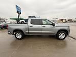 2026 Chevrolet Silverado 1500 Crew Cab 4WD Pickup for sale #B161770N - photo 6