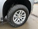 2026 Chevrolet Silverado 1500 Crew Cab 4WD Pickup for sale #B161770N - photo 7