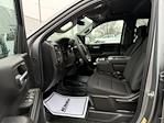 2026 Chevrolet Silverado 1500 Crew Cab 4WD Pickup for sale #B161770N - photo 8