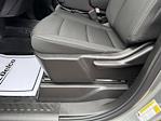 2026 Chevrolet Silverado 1500 Crew Cab 4WD Pickup for sale #B161770N - photo 9