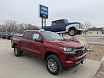 New 2026 Chevrolet Colorado LT Crew Cab for sale #B161781N - photo 1