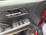 New 2026 Chevrolet Colorado LT Crew Cab for sale #B161781N - photo 10