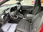 New 2026 Chevrolet Colorado LT Crew Cab for sale #B161781N - photo 11