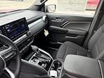 New 2026 Chevrolet Colorado LT Crew Cab for sale #B161781N - photo 12