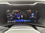 New 2026 Chevrolet Colorado LT Crew Cab for sale #B161781N - photo 14