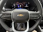 New 2026 Chevrolet Colorado LT Crew Cab for sale #B161781N - photo 16