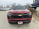 New 2026 Chevrolet Colorado LT Crew Cab for sale #B161781N - photo 3