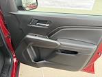 New 2026 Chevrolet Colorado LT Crew Cab for sale #B161781N - photo 23