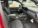 New 2026 Chevrolet Colorado LT Crew Cab for sale #B161781N - photo 24