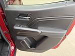 New 2026 Chevrolet Colorado LT Crew Cab for sale #B161781N - photo 26