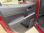 New 2026 Chevrolet Colorado LT Crew Cab for sale #B161781N - photo 29