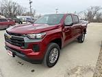 New 2026 Chevrolet Colorado LT Crew Cab for sale #B161781N - photo 4