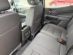 New 2026 Chevrolet Colorado LT Crew Cab for sale #B161781N - photo 31