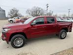 New 2026 Chevrolet Colorado LT Crew Cab for sale #B161781N - photo 5