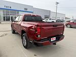 New 2026 Chevrolet Colorado LT Crew Cab for sale #B161781N - photo 6