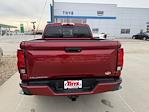 New 2026 Chevrolet Colorado LT Crew Cab for sale #B161781N - photo 7