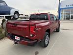 New 2026 Chevrolet Colorado LT Crew Cab for sale #B161781N - photo 2