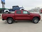 New 2026 Chevrolet Colorado LT Crew Cab for sale #B161781N - photo 8