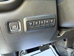 New 2025 Chevrolet Silverado 3500 Regular Cab Cab Chassis for sale #B161783N - photo 13