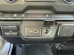 New 2025 Chevrolet Silverado 3500 Regular Cab Cab Chassis for sale #B161783N - photo 18