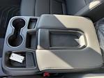 New 2025 Chevrolet Silverado 3500 Regular Cab Cab Chassis for sale #B161783N - photo 19