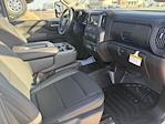 New 2025 Chevrolet Silverado 3500 Regular Cab Cab Chassis for sale #B161783N - photo 22