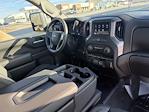 New 2025 Chevrolet Silverado 3500 Regular Cab Cab Chassis for sale #B161783N - photo 23