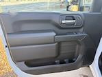 New 2025 Chevrolet Silverado 3500 Regular Cab Cab Chassis for sale #B161783N - photo 9