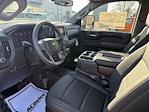 2025 Chevrolet Silverado 3500 Regular Cab 4WD Cab Chassis for sale #B161784N - photo 10