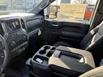 2025 Chevrolet Silverado 3500 Regular Cab 4WD Cab Chassis for sale #B161784N - photo 11
