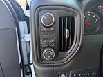 2025 Chevrolet Silverado 3500 Regular Cab 4WD Cab Chassis for sale #B161784N - photo 12