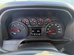 2025 Chevrolet Silverado 3500 Regular Cab 4WD Cab Chassis for sale #B161784N - photo 14