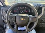 2025 Chevrolet Silverado 3500 Regular Cab 4WD Cab Chassis for sale #B161784N - photo 15