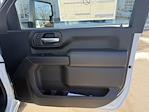 2025 Chevrolet Silverado 3500 Regular Cab 4WD Cab Chassis for sale #B161784N - photo 21