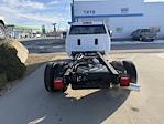 2025 Chevrolet Silverado 3500 Regular Cab 4WD Cab Chassis for sale #B161784N - photo 6