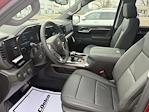 New 2026 Chevrolet Silverado 1500 LTZ Crew Cab for sale #B161787N - photo 8