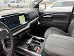 New 2026 Chevrolet Silverado 1500 LTZ Crew Cab for sale #B161787N - photo 9