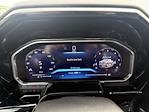 New 2026 Chevrolet Silverado 1500 LTZ Crew Cab for sale #B161787N - photo 12