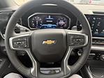 New 2026 Chevrolet Silverado 1500 LTZ Crew Cab for sale #B161787N - photo 13