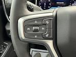 New 2026 Chevrolet Silverado 1500 LTZ Crew Cab for sale #B161787N - photo 14